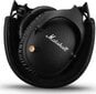 Marshall Monitor II Active Noise Canceling hinta ja tiedot | Kuulokkeet | hobbyhall.fi