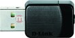 D-LINK USB DWA-171 2.4 GHz 5GHz hinta ja tiedot | Adapterit | hobbyhall.fi