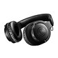 Langattomat kuulokkeet Audio-Technica ATH-M20XBT hinta ja tiedot | Kuulokkeet | hobbyhall.fi