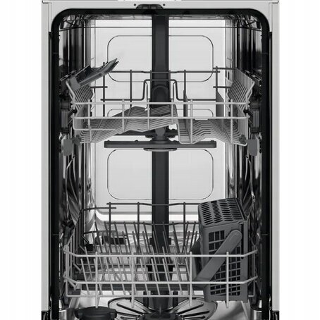 Electrolux EEA71210L hinta ja tiedot | Astianpesukoneet | hobbyhall.fi