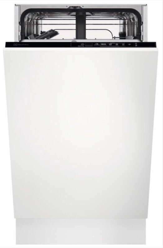 Electrolux EEA71210L hinta ja tiedot | Astianpesukoneet | hobbyhall.fi