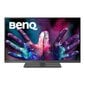 BenQ DesignVue PD2705U hinta ja tiedot | Näytöt | hobbyhall.fi