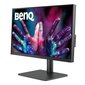 BenQ DesignVue PD2705U hinta ja tiedot | Näytöt | hobbyhall.fi