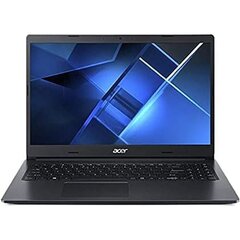 Acer Extensa 15 215-53G 15.6" i5-1035G1 8 GB RAM 256 GB SSD MX330 hinta ja tiedot | Kannettavat tietokoneet | hobbyhall.fi