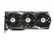 MSI V390-245R hinta ja tiedot | Näytönohjaimet | hobbyhall.fi