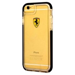 Puhelinkotelo Ferrari ORG002675 hinta ja tiedot | Puhelimen kuoret ja kotelot | hobbyhall.fi