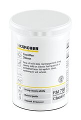 Kärcher matonpesuaine RM 760 hinta ja tiedot | Karcher Koti ja keittiö | hobbyhall.fi