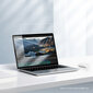 Nillkin Pure Series AR Film MacBook Pro 14'' hinta ja tiedot | Kannettavien tietokoneiden lisätarvikkeet | hobbyhall.fi