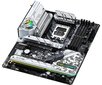 ASRock Z790 Steel Legend WiFi, ATX, LGA1700, DDR5 hinta ja tiedot | Emolevyt | hobbyhall.fi