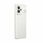 Realme GT 2 Pro 5G 12/256GB Dual SIM Paper White hinta ja tiedot | Matkapuhelimet | hobbyhall.fi