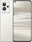 Realme GT 2 Pro 5G 12/256GB Dual SIM Paper White hinta ja tiedot | Matkapuhelimet | hobbyhall.fi