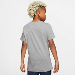 Nike lasten t-paita hinta ja tiedot | Poikien paidat | hobbyhall.fi