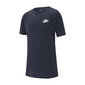 NIKE NSW TEE EMB FUTURA -lasten t-paita, tummansininen hinta ja tiedot | Poikien paidat | hobbyhall.fi