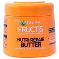 Fructis Hiustenhoitotuotteet internetistä