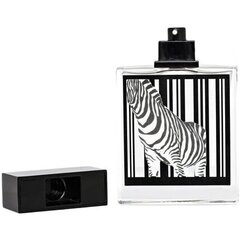 Hajuvesi Rasasi Pour Lui EDP miehille, 50 ml hinta ja tiedot | Miesten hajuvedet | hobbyhall.fi