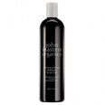 John Masters Organics Shampoot internetistä