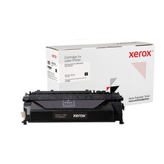 Xerox 006R03647 hinta ja tiedot | Mustekasetit | hobbyhall.fi