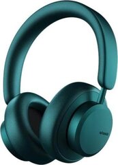 Urbanista Miami Teal Green hinta ja tiedot | Urbanista Tietokoneet ja pelaaminen | hobbyhall.fi