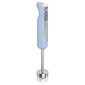 Swan Hand Blender Retro hinta ja tiedot | Sauvasekoittimet ja silppurit | hobbyhall.fi