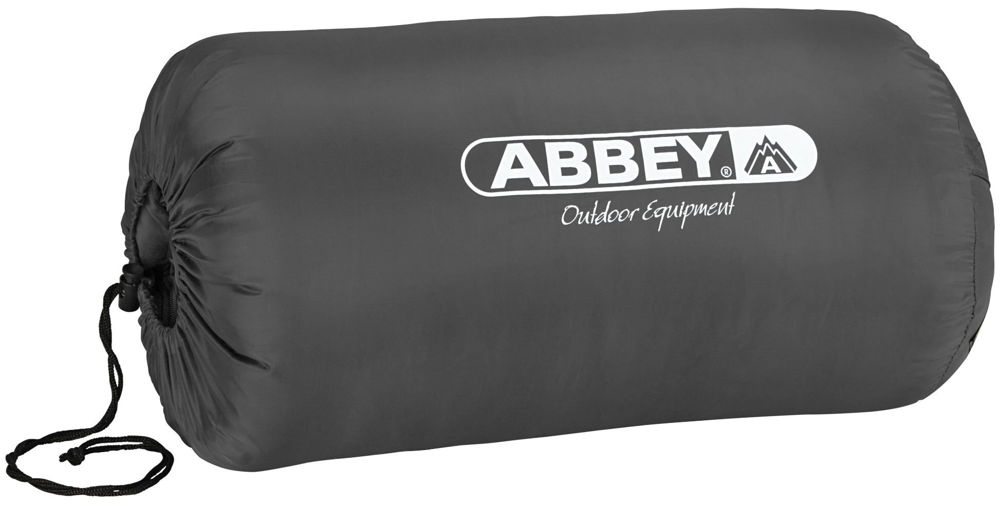 Makuupussi Abbey Mummie 220x80x50cm hinta ja tiedot | Makuupussit | hobbyhall.fi