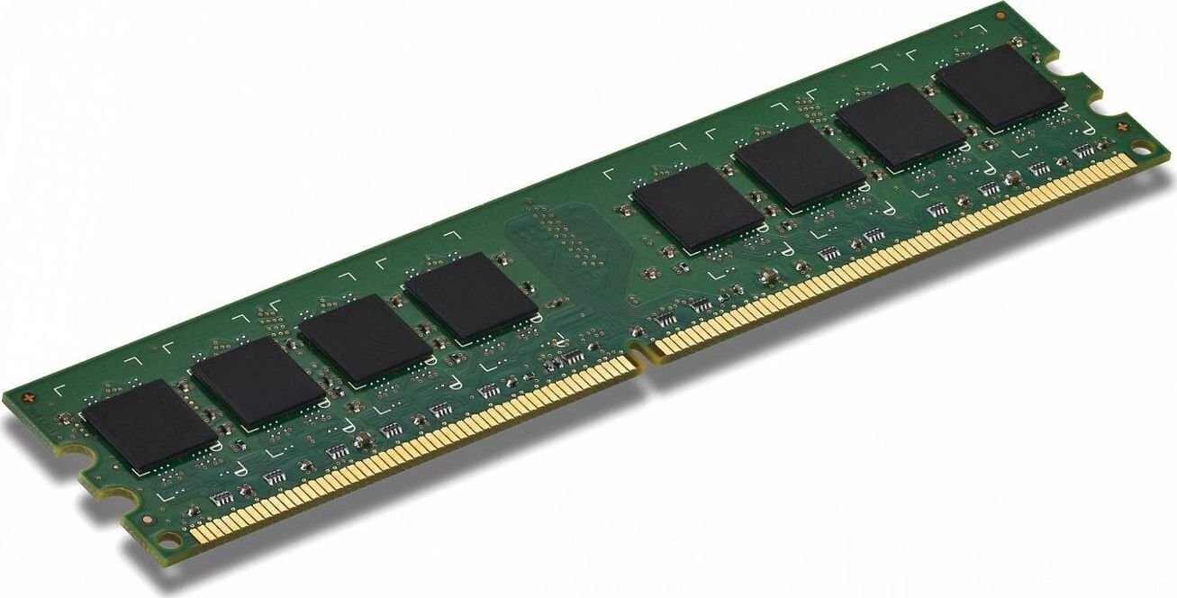 Fujitsu S26361-F4083-L333, 32GB, DDR4, 2933MHz, ECC Registered (RDIMM) hinta ja tiedot | Muisti (RAM) | hobbyhall.fi
