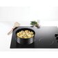 Pannu Tefal Ingenio 5 Expertise L65095, 3kpl hinta ja tiedot | Kattilat ja painekattilat | hobbyhall.fi