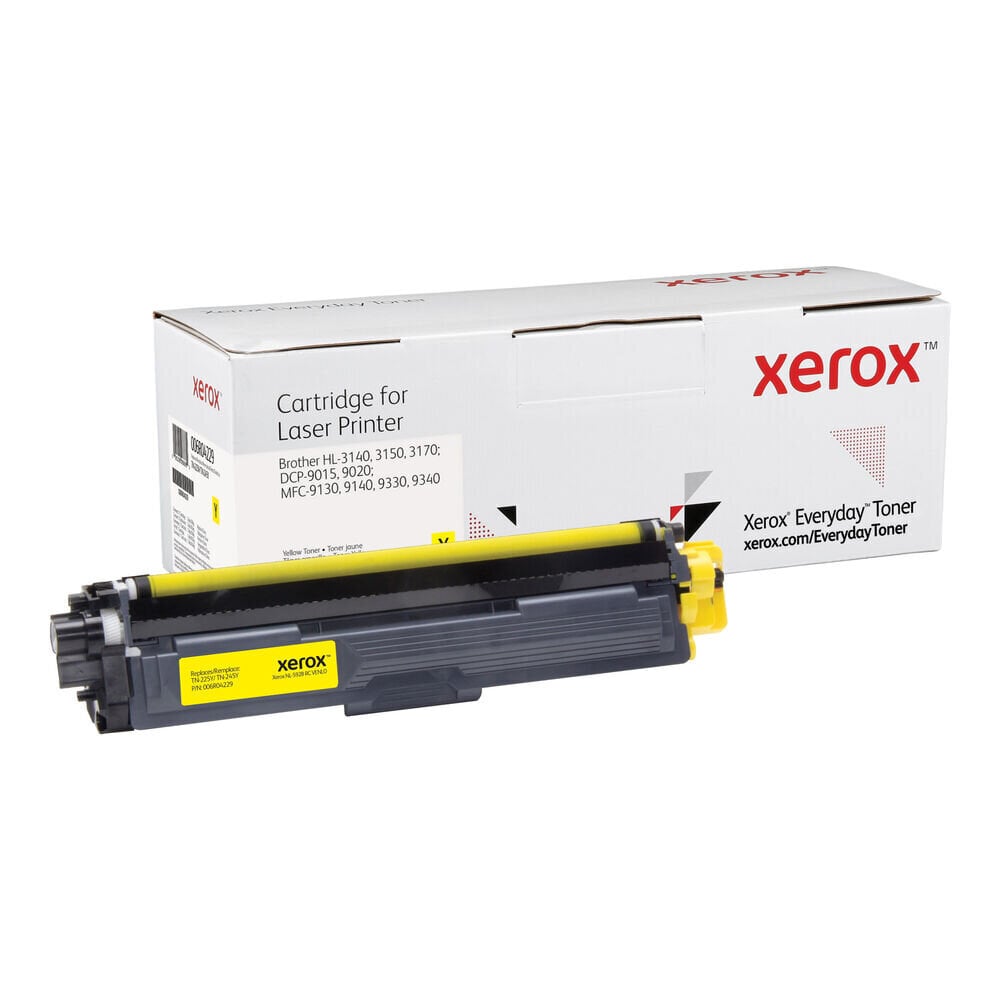 Xerox 006R04229 hinta ja tiedot | Mustekasetit | hobbyhall.fi