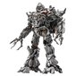 Transformers Megatron Mpm-8 lelufiguuri, 30 cm hinta ja tiedot | Poikien lelut | hobbyhall.fi