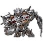 Transformers Megatron Mpm-8 lelufiguuri, 30 cm hinta ja tiedot | Poikien lelut | hobbyhall.fi