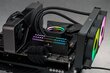 Corsair Dominator Platinum RGB, 32 Gt (2 x 16 Gt), DDR5, 6200 MHz (CMT32GX5M2X6200C36) hinta ja tiedot | Muisti (RAM) | hobbyhall.fi