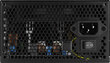 Aerocool Lux RGB 850M 80PLUS hinta ja tiedot | Virtalähteet | hobbyhall.fi
