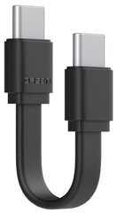 Orsen S10C, USB-C, 8,5 cm hinta ja tiedot | Orsen Matkapuhelimet ja tarvikkeet | hobbyhall.fi