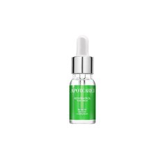 Kasvoseerumi Apot.Care Resveratrol Pure 10 ml hinta ja tiedot | Apot Care Hajuvedet ja kosmetiikka | hobbyhall.fi