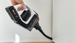 Bosch BSS821VNE4 Unlimited Gen2 hinta ja tiedot | Varsi-imurit | hobbyhall.fi