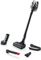 Bosch BSS821VNE4 Unlimited Gen2 hinta ja tiedot | Varsi-imurit | hobbyhall.fi