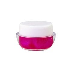 Tubi Glam huulikiilto lapsille - Vadelma (5 ml), Tuban hinta ja tiedot | Lasten ja äitiysajan kosmetiikka | hobbyhall.fi