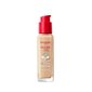 Meikkivoide Bourjois HealthyMix 51-light vanilla, 30 ml hinta ja tiedot | Meikkivoiteet ja puuterit | hobbyhall.fi