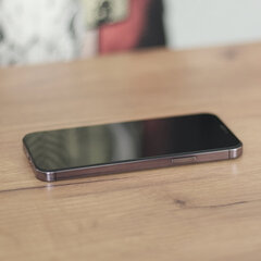 Full Glue Samsung Galaxy A54 5G 9H hinta ja tiedot | Wozinsky Puhelimet, älylaitteet ja kamerat | hobbyhall.fi