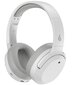 Edifier W820NB White hinta ja tiedot | Kuulokkeet | hobbyhall.fi