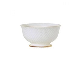 E CLAT GOLD kulho 15cm, Quality Ceramic hinta ja tiedot | Astiat | hobbyhall.fi