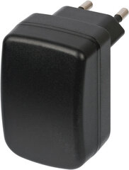 Brennenstuhl USB 5V/2A hinta ja tiedot | Puhelimen laturit | hobbyhall.fi