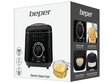 Beper P101FRI100 hinta ja tiedot | Airfryerit ja friteerauskeittimet | hobbyhall.fi