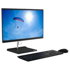 Lenovo AIO V30a 23,8