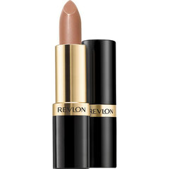 Huulipuna Revlon matte Lipstick - 001 Nude, 4,2 g hinta ja tiedot | Huulipunat, huulikiillot ja huulirasvat | hobbyhall.fi