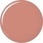 Huulipuna Revlon matte Lipstick - 001 Nude, 4,2 g hinta ja tiedot | Huulipunat, huulikiillot ja huulirasvat | hobbyhall.fi