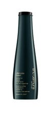 Shampoo vaurioituneille hiuksille Shu Uemura Ultimate Reset Extreme Repair Shampoo, 300 ml hinta ja tiedot | Shampoot | hobbyhall.fi