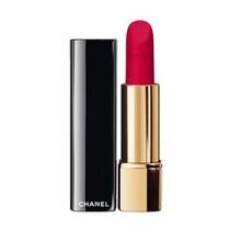 Huulipuna Chanel Rouge Allure Velvet No 64 Firs Light, 3,5 g hinta ja tiedot | Huulipunat, huulikiillot ja huulirasvat | hobbyhall.fi