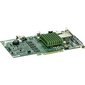 Super Micro Computer BV RAID SATA/SAS PCIe 8x SuperMicro S3108L-H8IR-16DD (Siru: LSI 3108) hinta ja tiedot | Ohjain- ja laajennuskortit | hobbyhall.fi