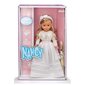 Nukke Nancy Famosa (48 cm) hinta ja tiedot | Tyttöjen lelut | hobbyhall.fi