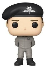 Funko POP Starship Troopers Rico In Jumpsuit hinta ja tiedot | Pelien oheistuotteet | hobbyhall.fi